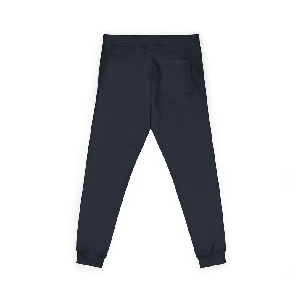 Animal Sweatpants | Fleece Joggers