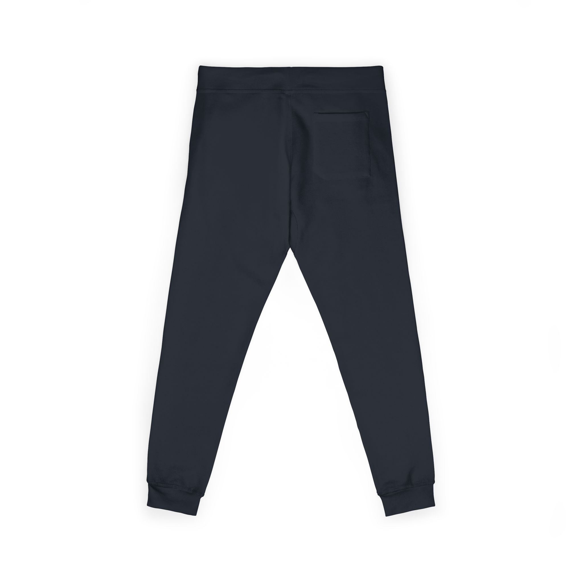 Animal Sweatpants | Fleece Joggers