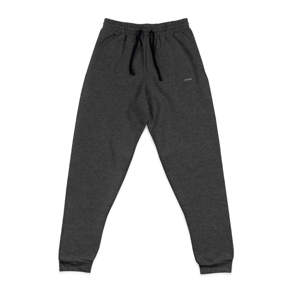 Animal Unisex Joggers