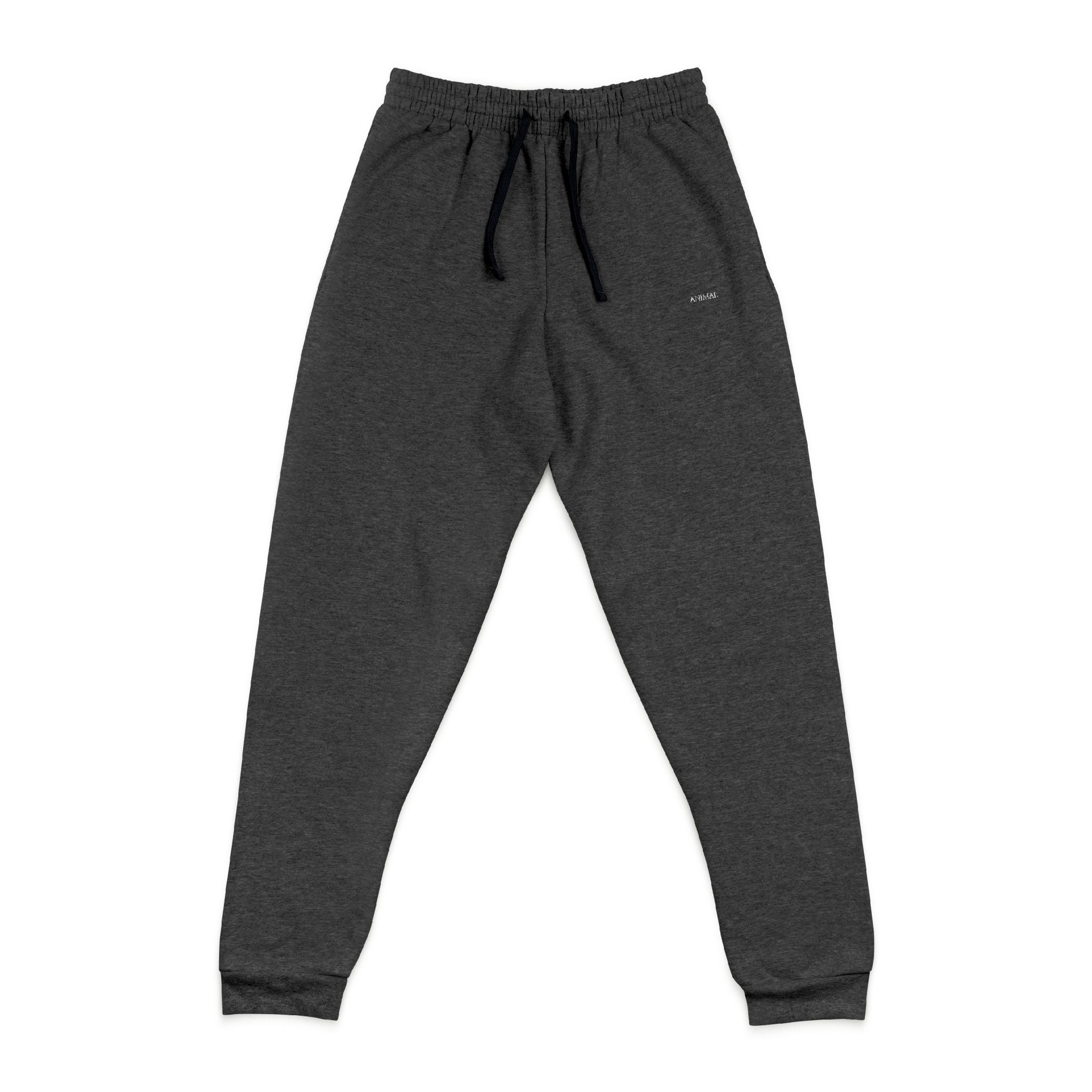 Animal Unisex Joggers