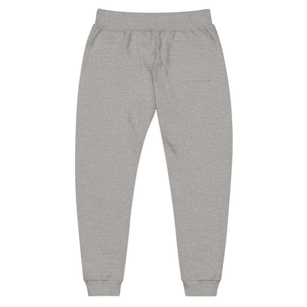 Animal Sweatpants | Fleece Joggers