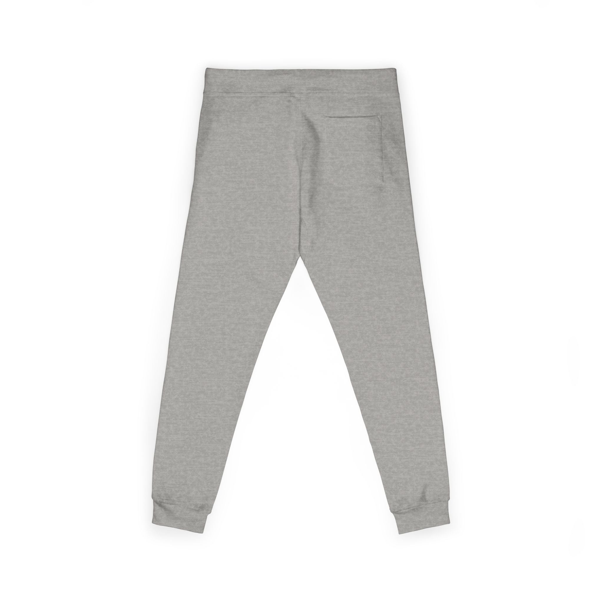 Animal Sweatpants | Fleece Joggers