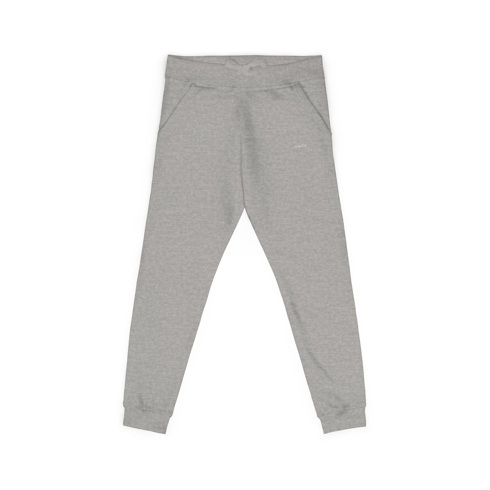 Animal Sweatpants | Fleece Joggers
