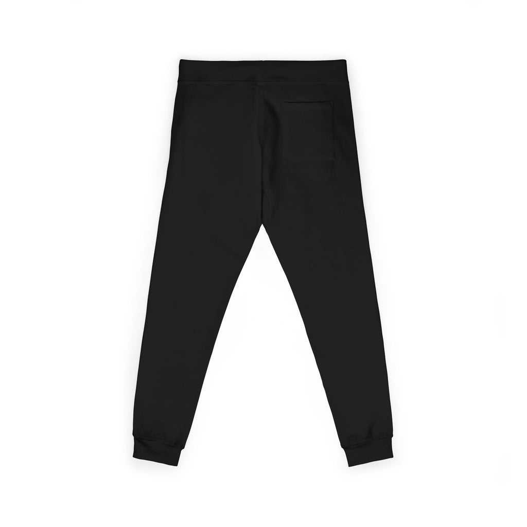 Animal Sweatpants | Fleece Joggers