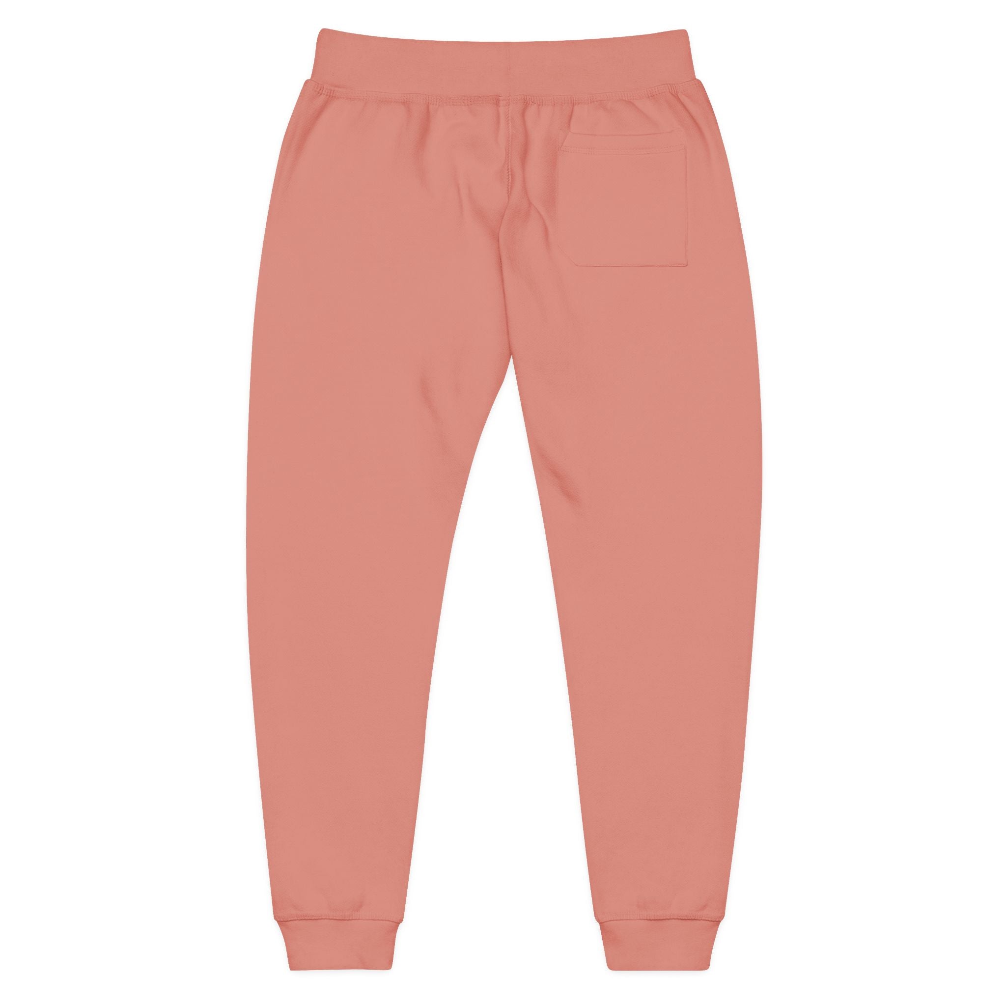 Animal Sweatpants | Fleece Joggers