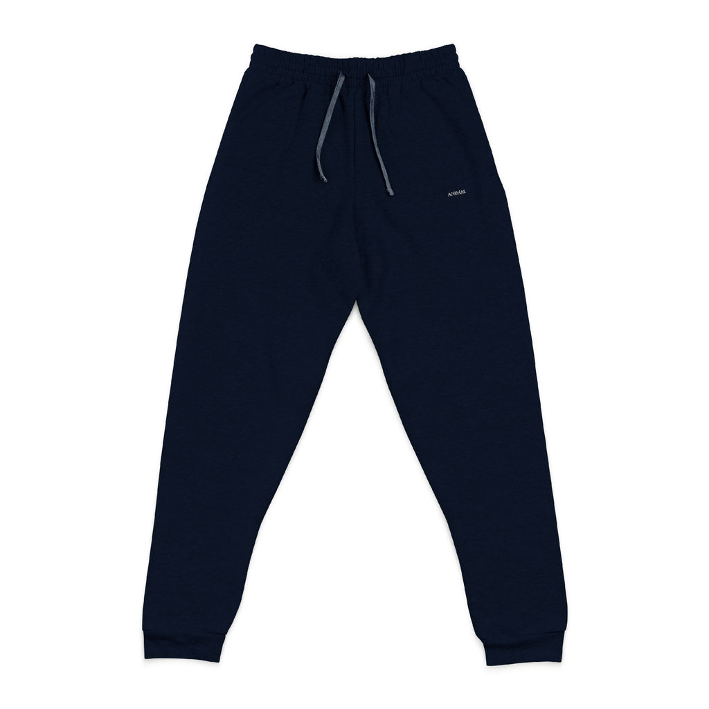 Animal Unisex Joggers