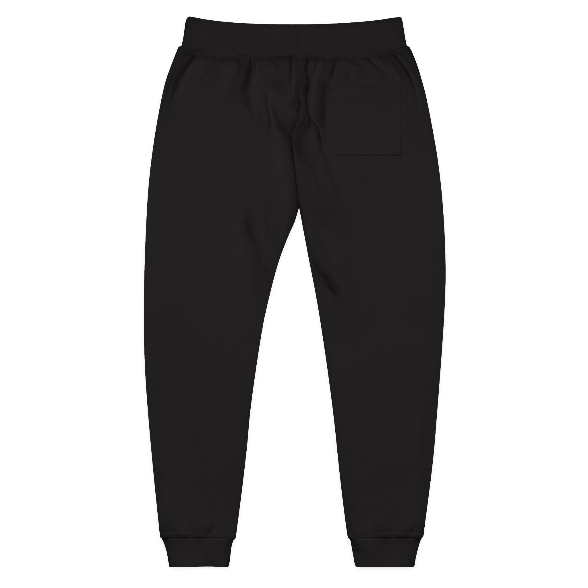 Animal Sweatpants | Fleece Joggers