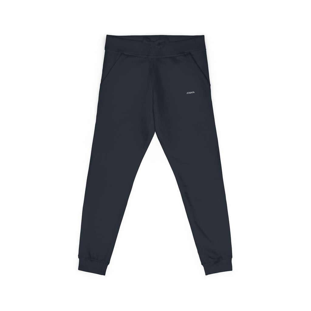 Animal Sweatpants | Fleece Joggers