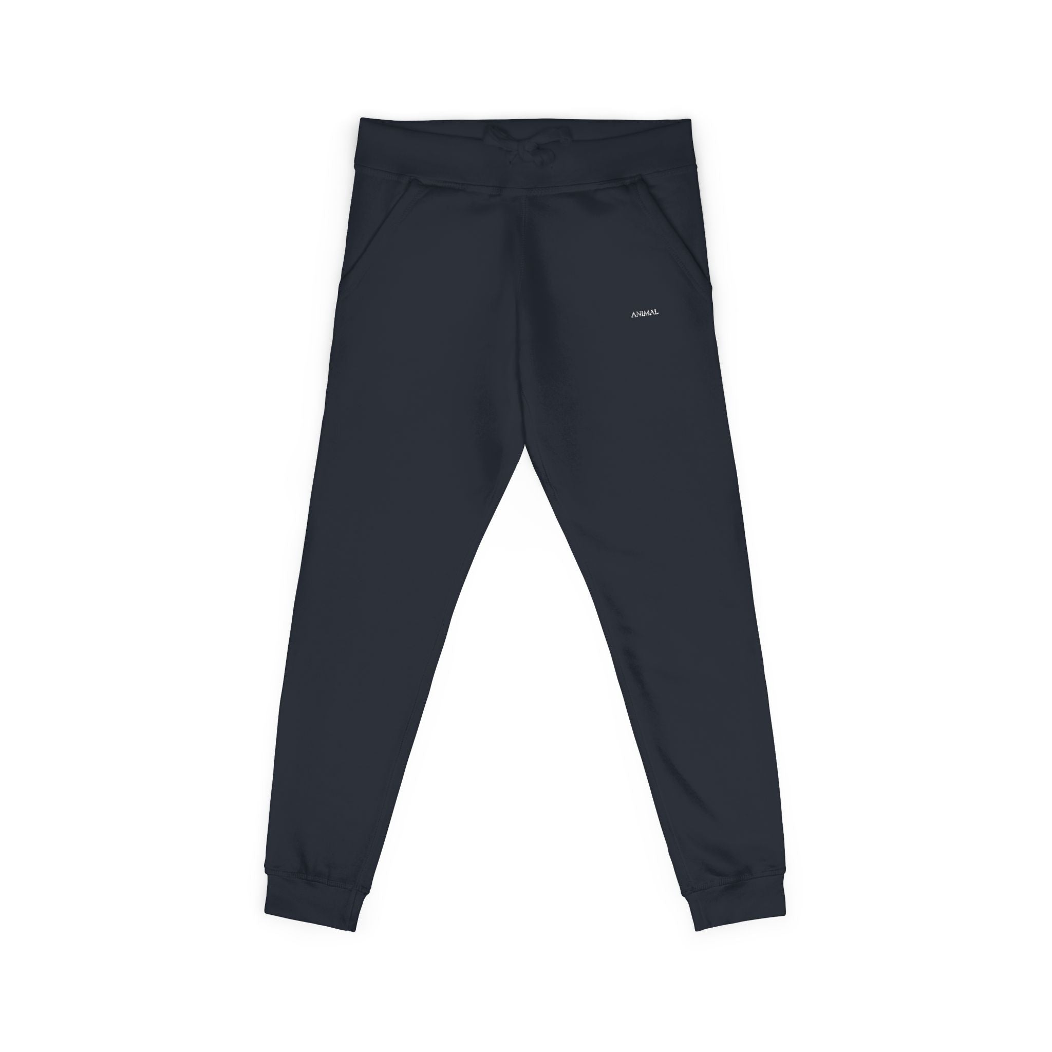 Animal Sweatpants | Fleece Joggers
