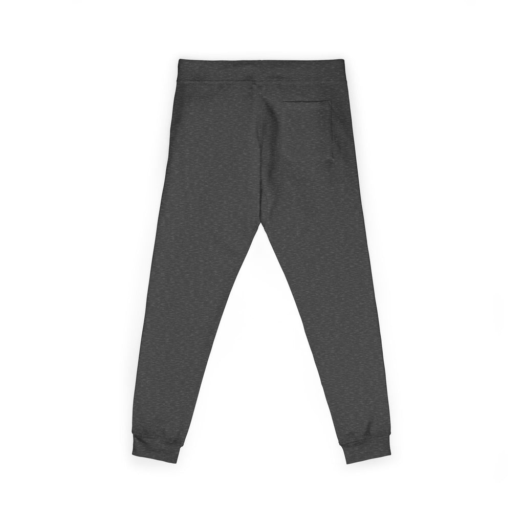 Animal Sweatpants | Fleece Joggers