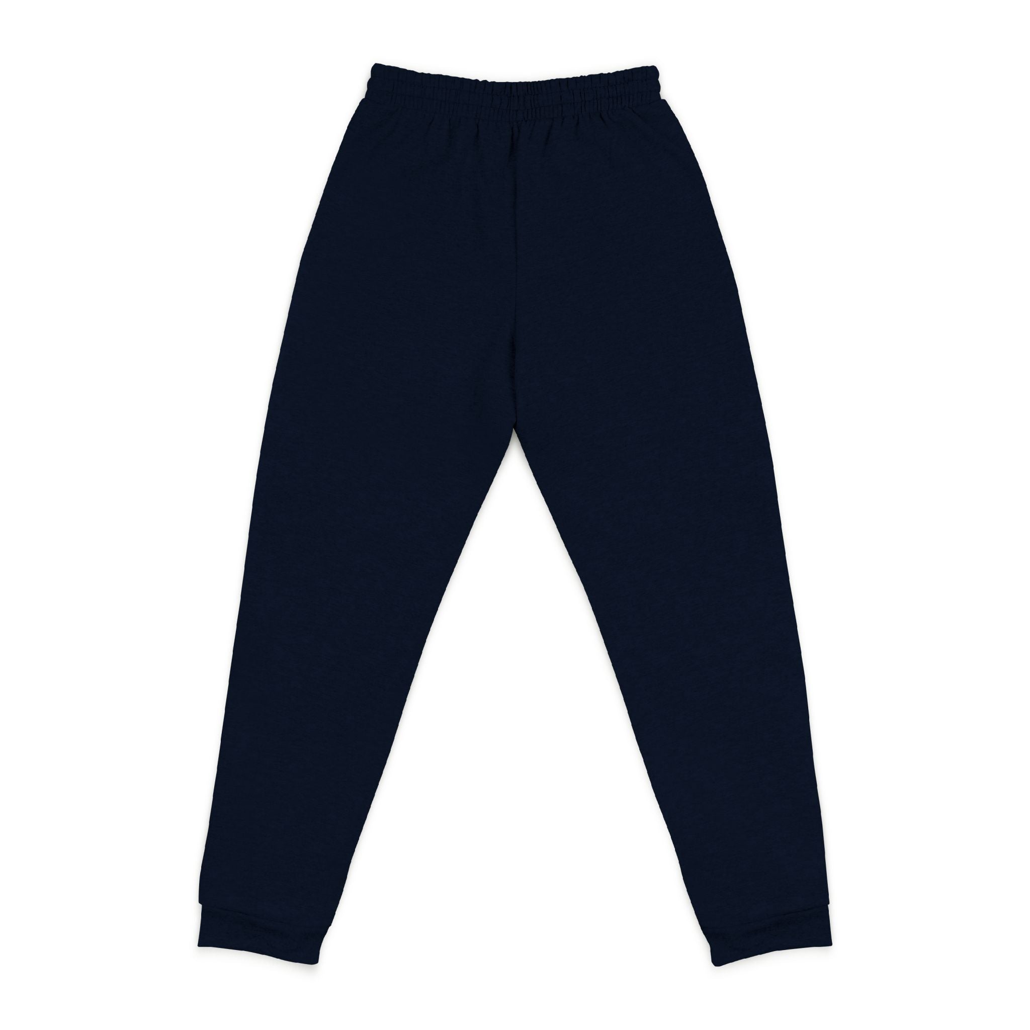 Animal Unisex Joggers