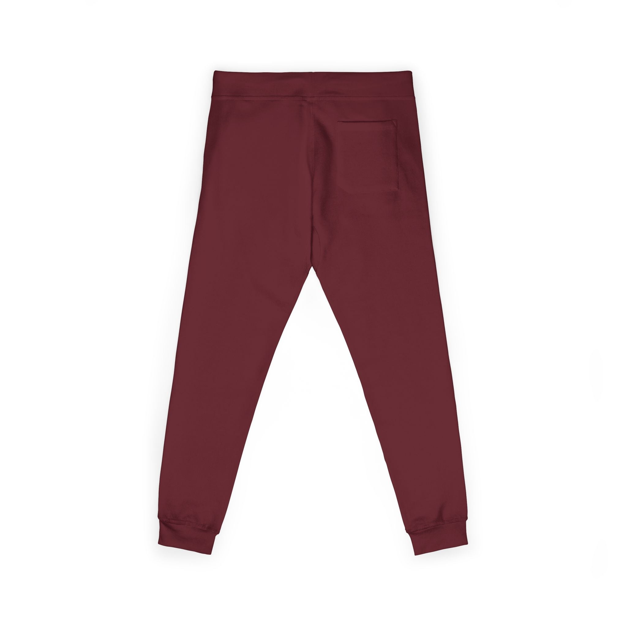 Animal Sweatpants | Fleece Joggers