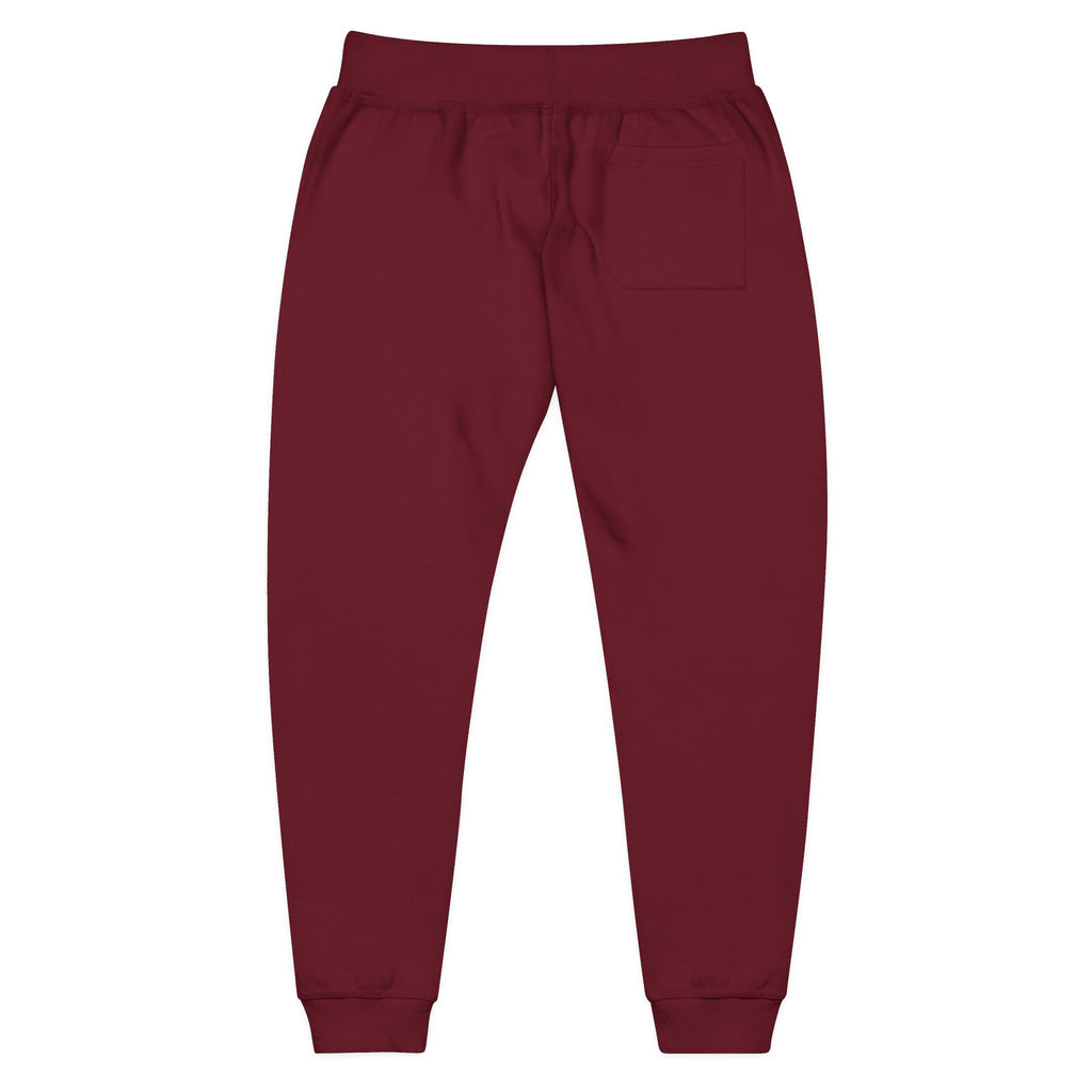 Animal Sweatpants | Fleece Joggers
