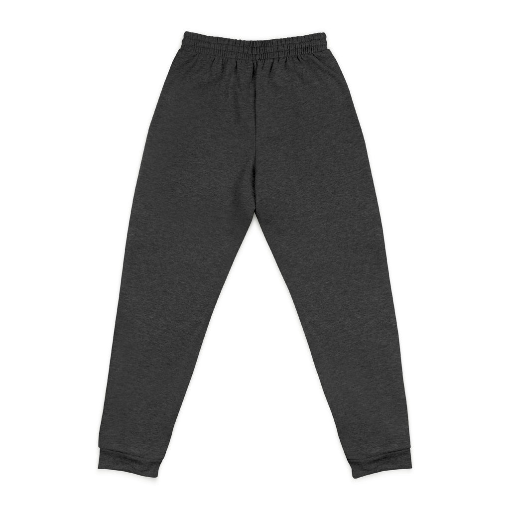 Animal Unisex Joggers