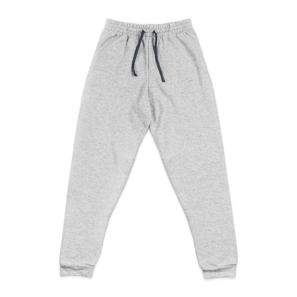 Animal Unisex Joggers