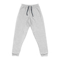 Animal Unisex Joggers
