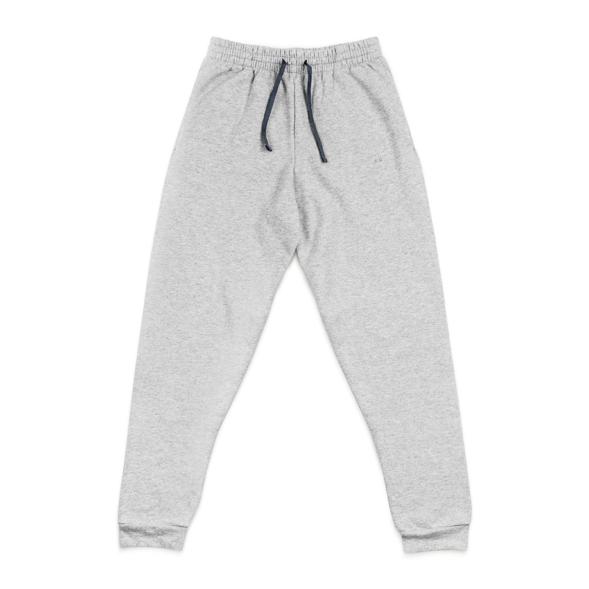 Animal Unisex Joggers