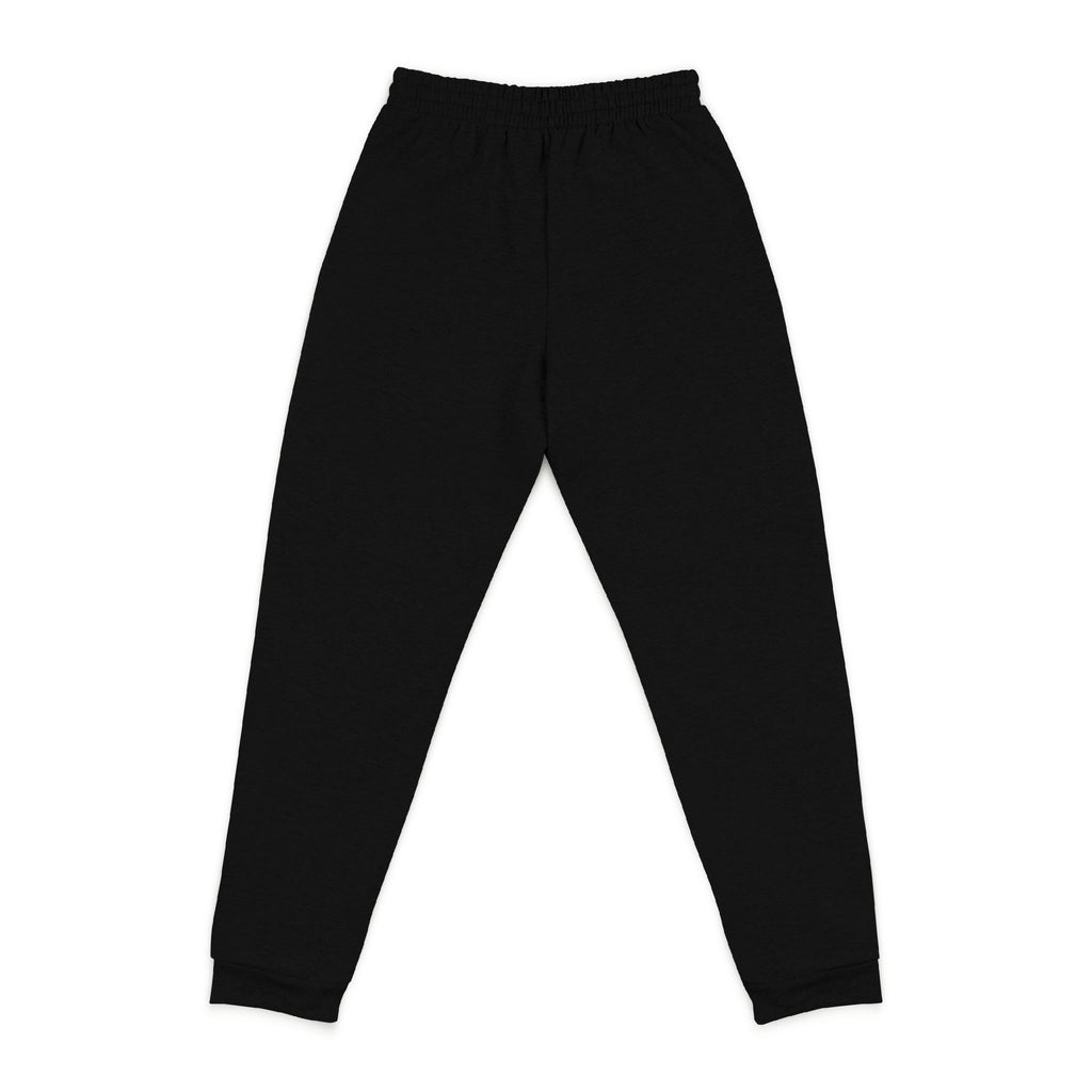 Animal Unisex Joggers