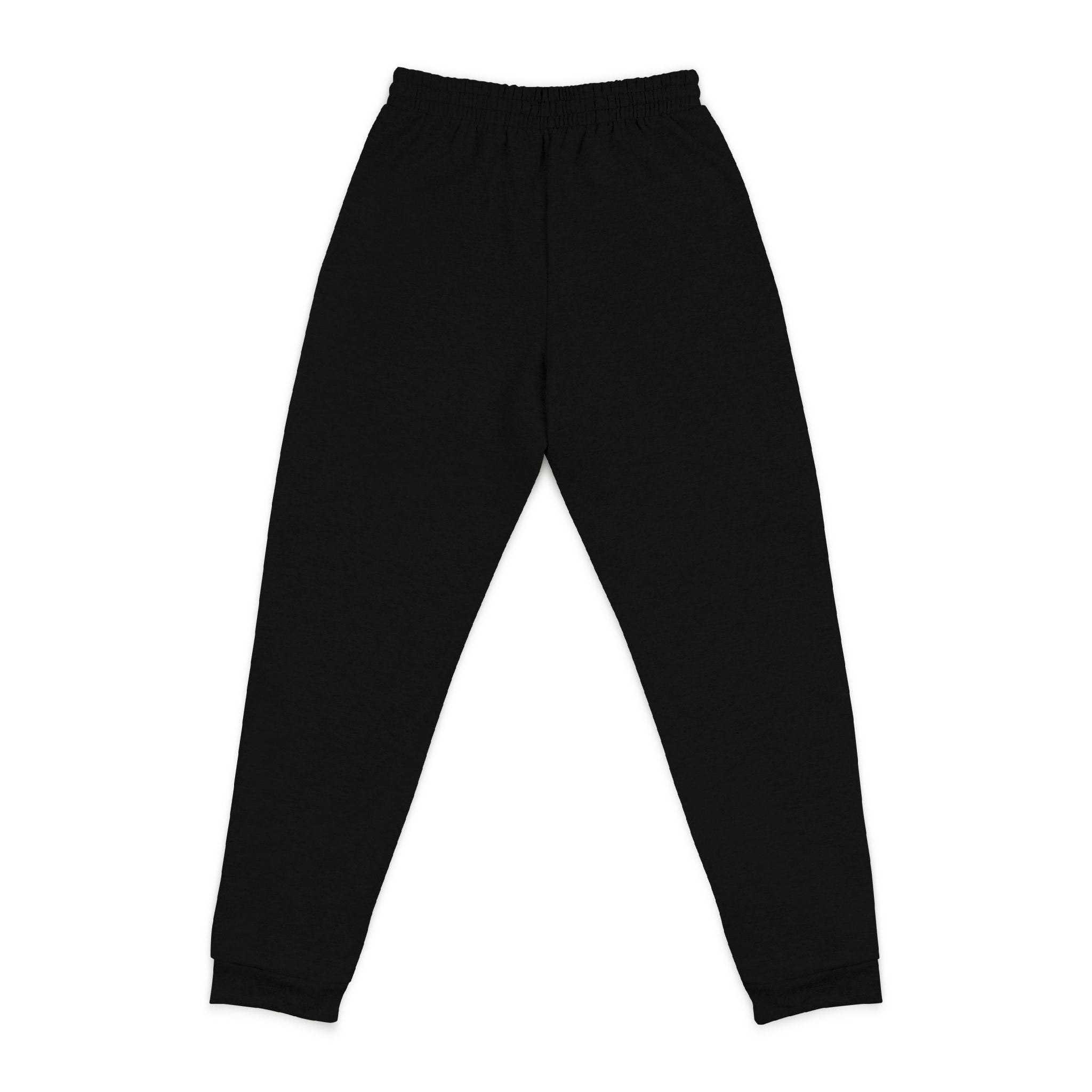 Animal Unisex Joggers