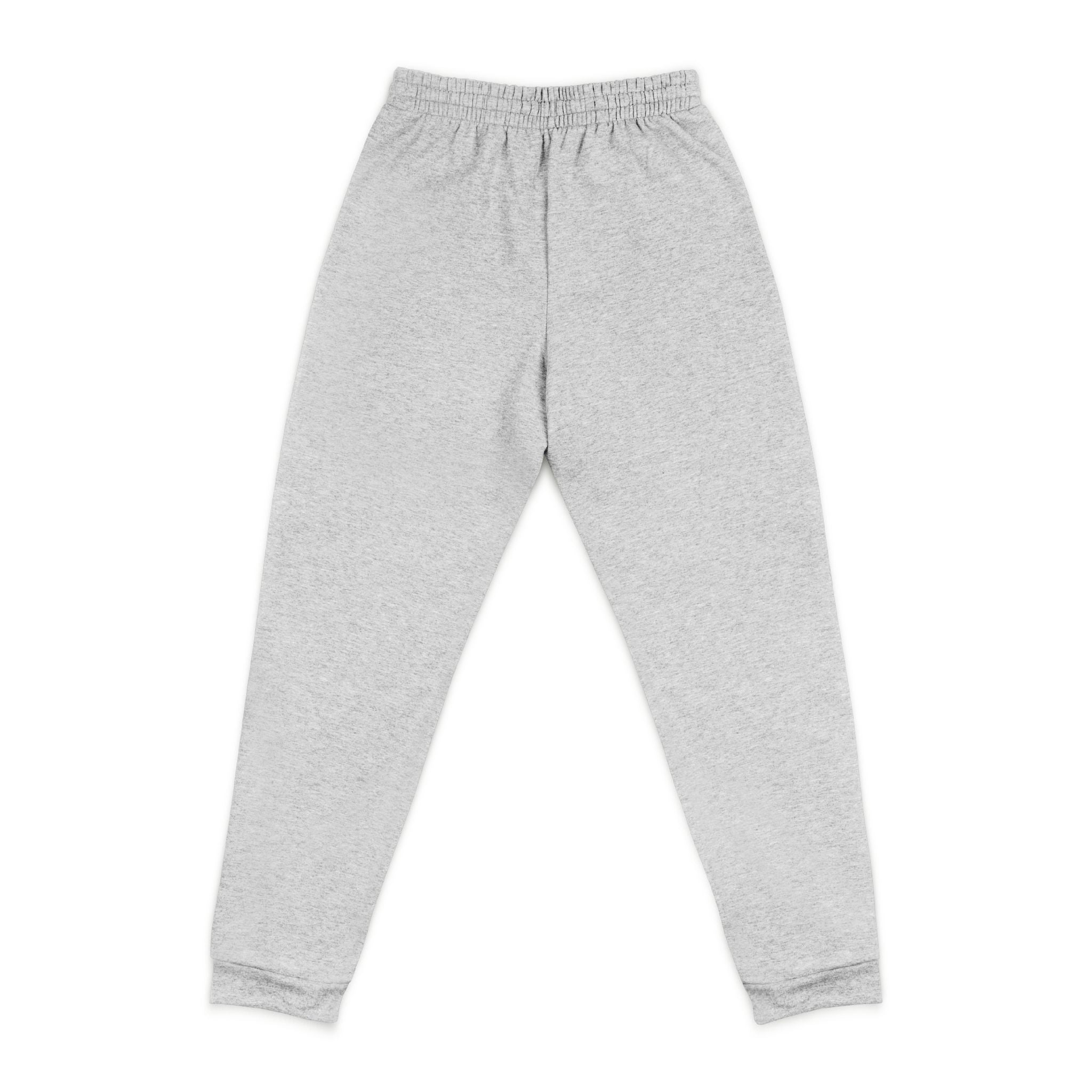 Animal Unisex Joggers