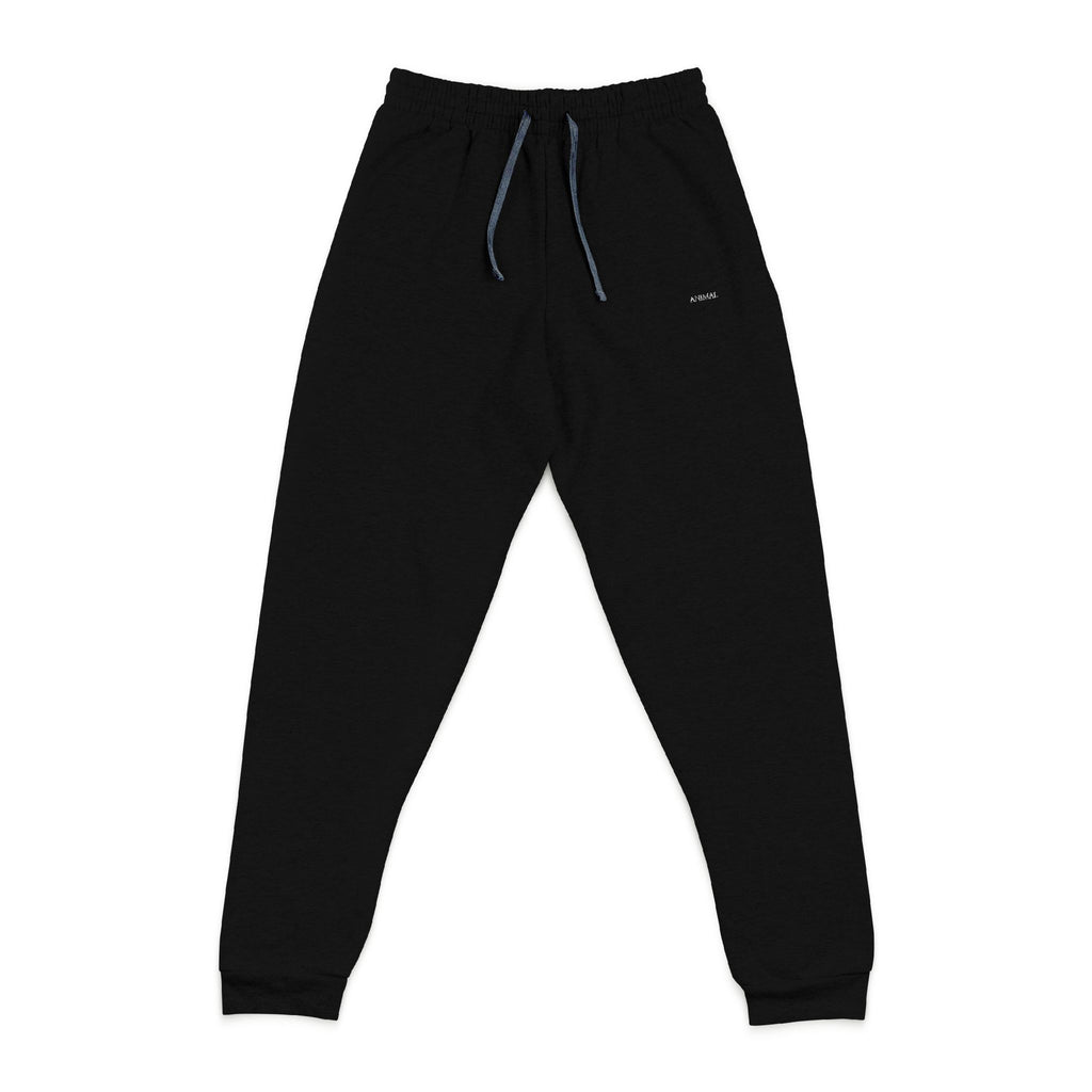 Animal Unisex Joggers