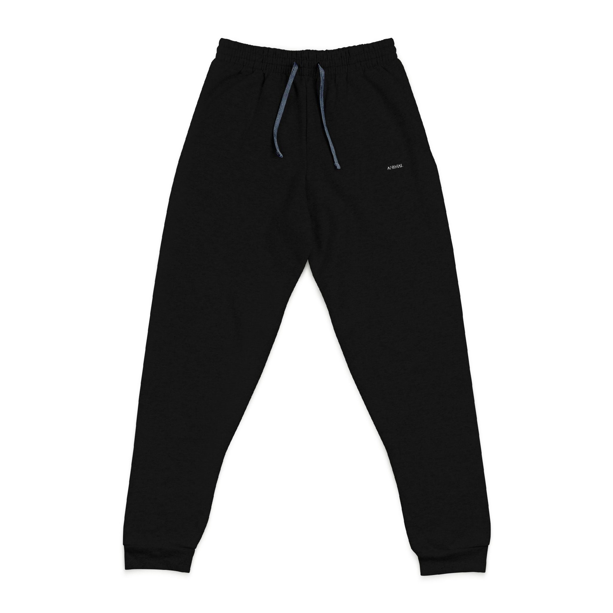 Animal Unisex Joggers