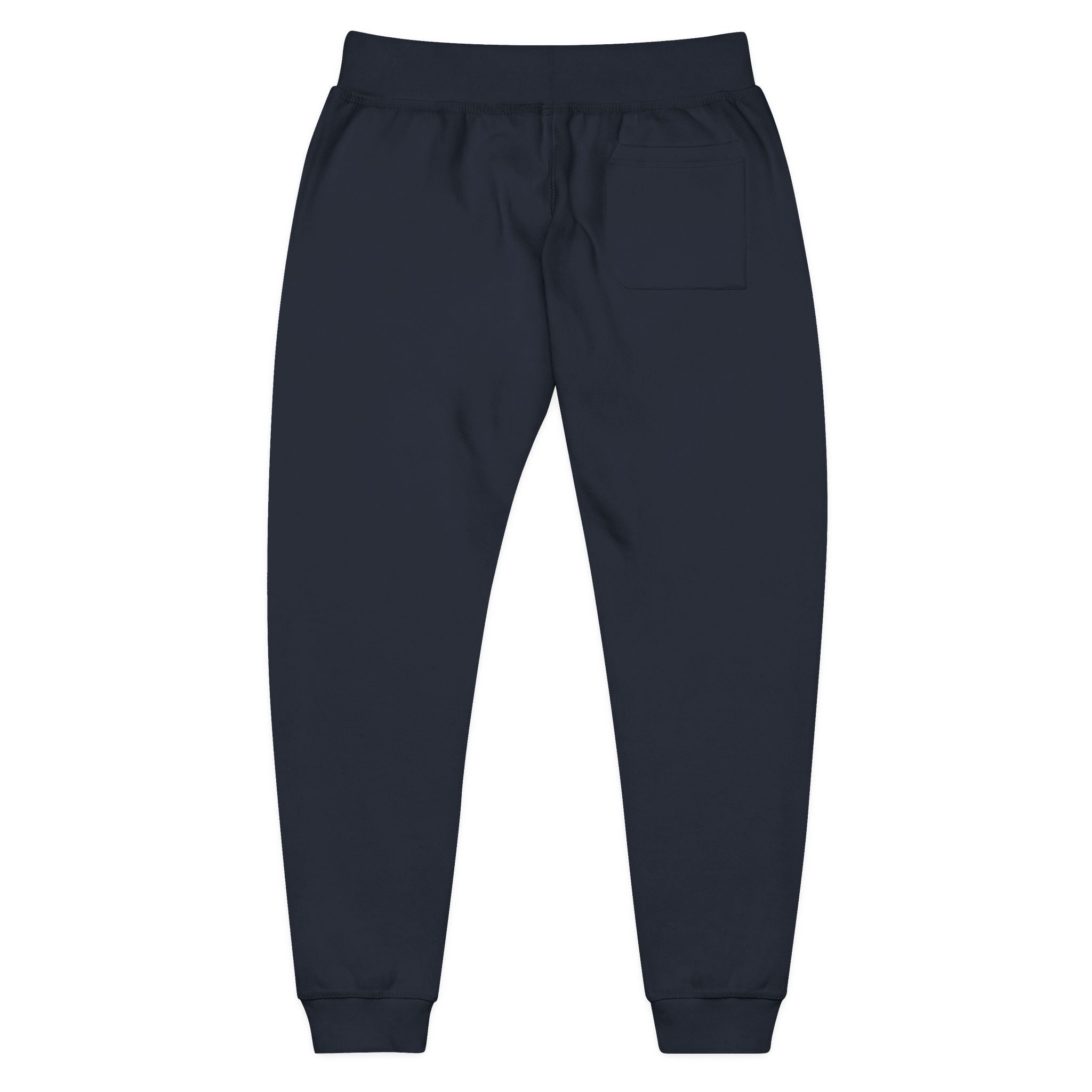 Animal Sweatpants | Fleece Joggers
