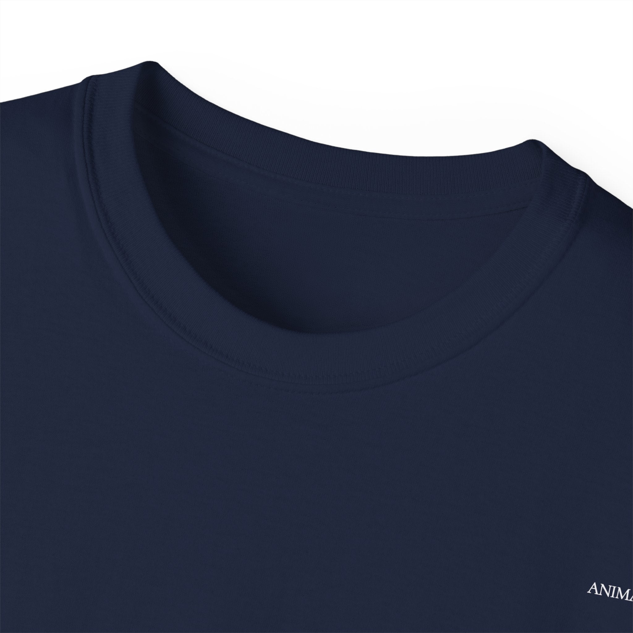 Wave or Particle? | Cosmos Line | Richard Feynman | Unisex T-Shirt
